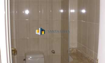 Imagem 7: Apartamento Apartamento com 4 dormitórios