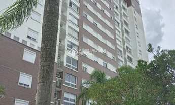 Imagem: PORTO ALEGRE - Apartamento Padrão - Santana