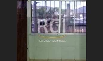 Imagem 4: Casa para Venda - 120m², 1 dormitório, Partenon