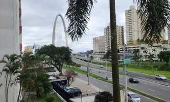 Imagem 2: Venda Apartamento com 2 dormitórios