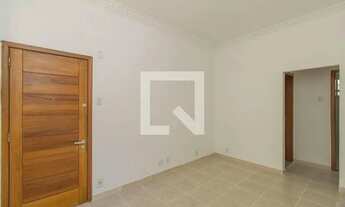 Imagem 3: Apartamento para Aluguel - Ramos, 2 Quartos, 62 m2