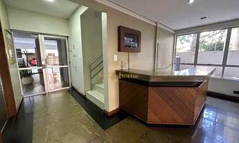 Imagem 2: Apartamento para alugar no bairro Jardim América - Londrina/PR