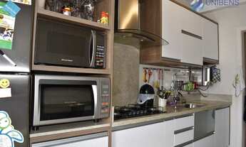 Imagem 7: Apartamento para Aluguel no Mirante 4 Estações, Serraria, São José SC