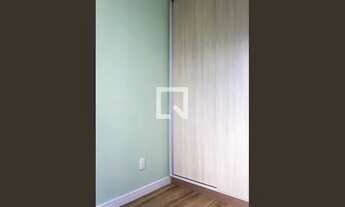 Imagem 7: Apartamento para Aluguel - Taboão, 2 Quartos, 45 m2