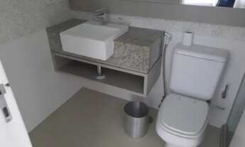 Imagem 7: Boa Viagem perto do Santa Maria