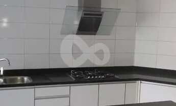 Imagem 7: Apartamento para aluguel tem 310 metros com 4 quartos no condomínio Saint Bath na Peninsul