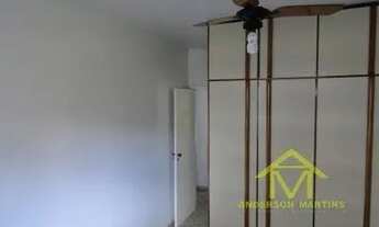 Imagem 5: 2 quartos na Praia da Costa - Ed. Phoenix Cód: 23150 F