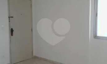 Imagem 2: APTO LUIZ DUMONT VILLARES