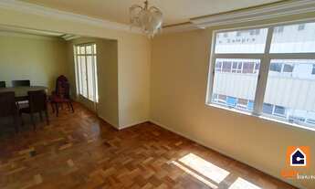 Imagem 7: Apartamento para alugar em Centro