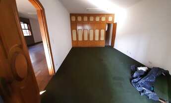 Imagem 7: SOBRADO COMERCIAL 450m, 7 SALAS E 6 VAGAS DE GARAGEM PARA LOCAÇÃO - VILA MARIANA