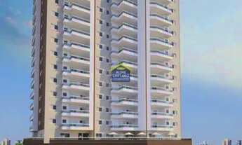 Imagem 6: Predio frente mar!! 2 dorms, Maracana