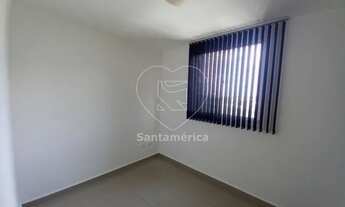 Imagem 6: LONDRINA - Padrão - Gleba Fazenda Palhano