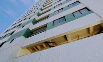 Imagem: Oportunidade na Encruzilhada Andar Alto