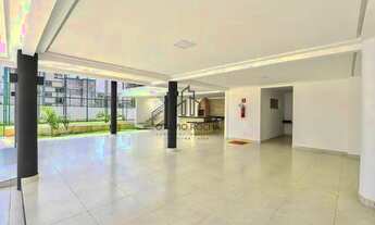 Imagem 2: Casa de condomínio sobrado para venda tem 199 metros quadrados com 4 quartos