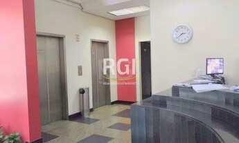 Imagem 5: Conjunto/Sala para Venda - 40.24m², 0 dormitórios, Menino Deus