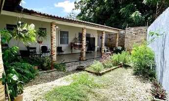 Imagem 3: CONDOMÍNIO PIENZA