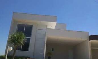 Imagem: Imperdível! Oportunidade única, casa condomínio