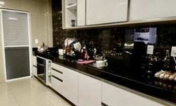 Imagem 6: CASA 3/4 PARA VENDA EM ITAIGARA