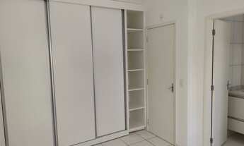 Imagem 4: Sobrado para aluguel tem 99 metros quadrados com 3 quartos em Ribeirão do Lipa - Cuiabá