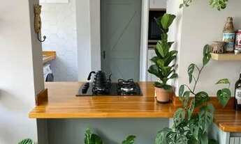 Imagem 3: Venha conferir esse ótimo imóvel em Pinheiros