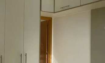 Imagem 6: Aluga-se AP 2 quarto com suíte 2 vaga de garagem