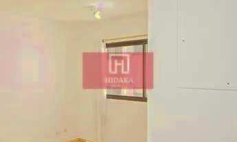 Imagem 2: Apartamento à venda no bairro Saúde - São Paulo/SP, Zona Sul