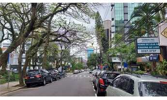 Imagem 7: PORTO ALEGRE - Conjunto Comercial/Sala - Moinhos de Vento