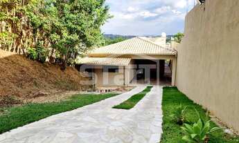 Imagem: Excelente casa à venda, próximo a avenida