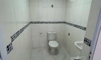 Imagem 7: GALPÃO PARA LOCAÇÃO DE 220M² COM 3 VAGAS NO IPIRANGA!