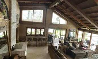 Imagem 7: CASA EM CONDOMÍNIO - ARUJAZINHO 1, 2, 3 - SP