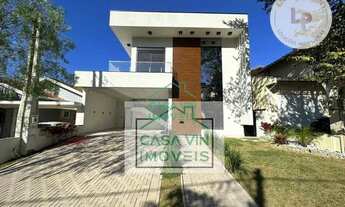 Imagem: Casa com 4 dormitórios para alugar, 250