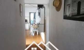 Imagem 5: Casa - Jardim Bizarro - Jundiaí