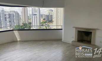 Imagem: Apartamento à venda, R$ 1.330.000,00, 109