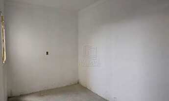 Imagem 7: Apartamento à venda, 61 m² por R$ 426.000,00 - Vila Eldízia - Santo André/SP