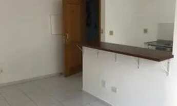 Imagem 6: Excelente apartamento a venda