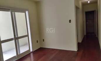 Imagem 2: Apartamento 1 dormitório Bairro Vila santo Angelo