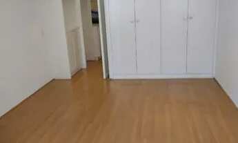 Imagem 4: Apartamento para alugar em São Paulo/SP