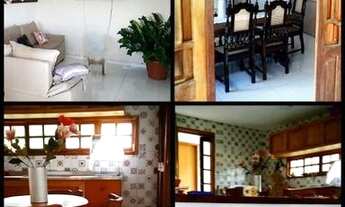 Imagem 4: CASA EM GRAVATÁ