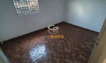 Imagem 7: CASA RESIDENCIAL NO AEROPORTO