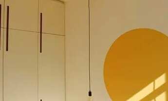 Imagem 10: APARTAMENTO - LIBERDADE - SP