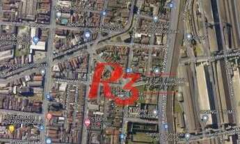 Imagem: Casa com 4 dormitórios, 94 m² - venda