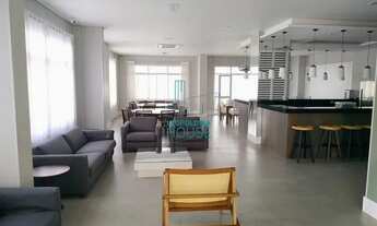 Imagem 6: APARTAMENTO PARA LOCAÇÃO 75M² - VILA ROMANA