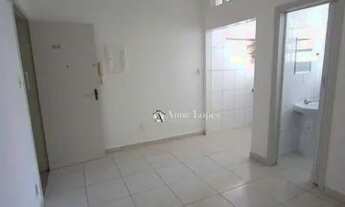 Imagem 4: LOCAÇÃO GONZAGA , PACOTE R$1.600,00. EXCELENTE LOCALIZAÇÃO , BEM PRÓXIMO A PRAIA, TUDO MUI