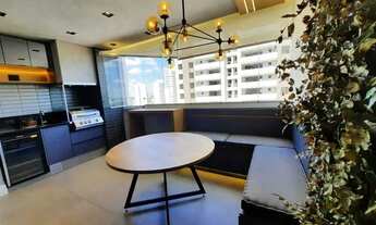 Imagem 2: Apartamento à venda em Bauru/SP