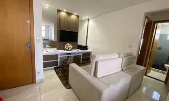 Imagem 2: WG Passo urgente apartamento no Jockey de Itaparica