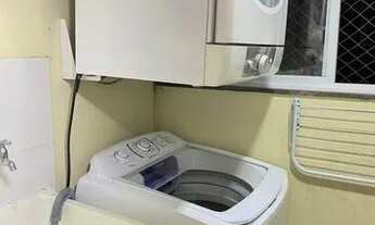 Imagem 6: Apartamento , Mato Grande , Canoas RS