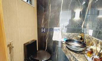 Imagem 4: Imóvel na Hachbart