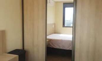 Imagem 4: Apartamento para locação, Santo Amaro, São Paulo, SP