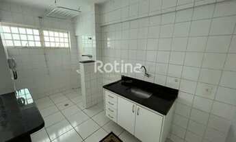 Imagem 5: Kitnet para alugar, 1 quarto, Tibery - Uberlândia/MG - R$ 1.300,00