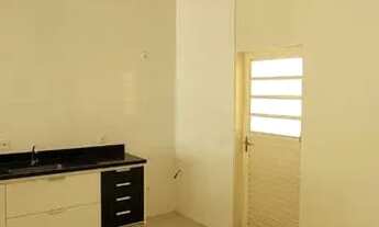 Imagem 5: Casa residencial próx. ao Max Atacadista